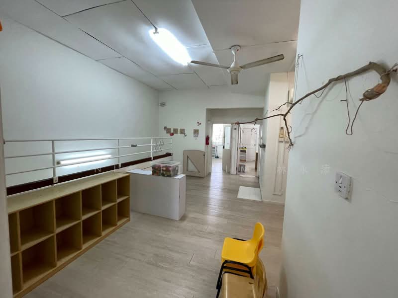 73 Lengkong Dua, lengkong dua, 5 Bedrooms, 4,385 sqft, Semi-Detached House For Sale, by Danis ET Lim 林永添, 500173609 - Interior - PropertyGuru.com.sg