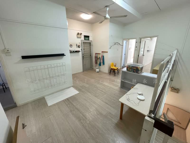 73 Lengkong Dua, lengkong dua, 5 Bedrooms, 4,385 sqft, Semi-Detached House For Sale, by Danis ET Lim 林永添, 500173609 - Interior - PropertyGuru.com.sg