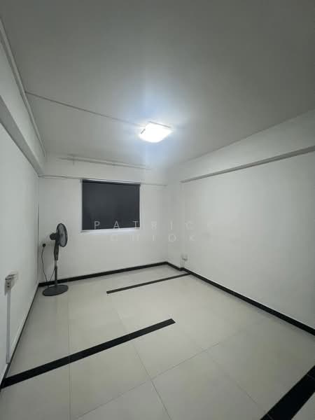 502 Ang Mo Kio Avenue 5, 502 Ang Mo Kio Avenue 5, 2 Bedrooms, 731 sqft, HDB Flat For Sale, by Patrick Chiok, 500173610 - Interior - PropertyGuru.com.sg