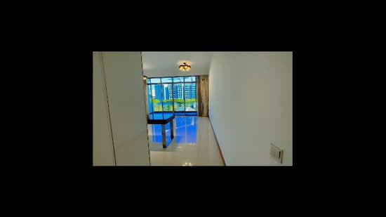 Woodhaven, 71 Woodgrove Avenue, 3 Bedrooms, 1,119 sqft, Condominium For Sale, by Mathieu GOARANT, 500173614 - PropertyGuru.com.sg