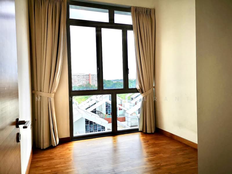 Woodhaven, 71 Woodgrove Avenue, 3 Bedrooms, 1,119 sqft, Condominium For Sale, by Mathieu GOARANT, 500173614 - Interior - PropertyGuru.com.sg