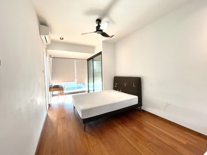 Braddell Heights Estate, Matlock Rise, 7 Bedrooms, 4,500 sqft, Semi-Detached House For Rent, by Melody Azyliae Chiam, 500173616 - PropertyGuru.com.sg