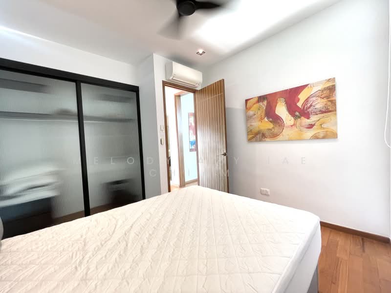 Braddell Heights Estate, Matlock Rise, 7 Bedrooms, 4,500 sqft, Semi-Detached House For Rent, by Melody Azyliae Chiam, 500173616 - PropertyGuru.com.sg