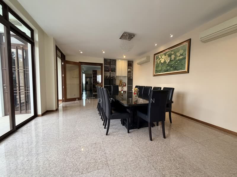 Pinewood I Woodgrove I Oakwood I Cedarwood | Beechwood, Pinewood Grove, 6 Bedrooms, 7,000 sqft, Detached House For Sale, by Andy Tan, 500173617 - PropertyGuru.com.sg