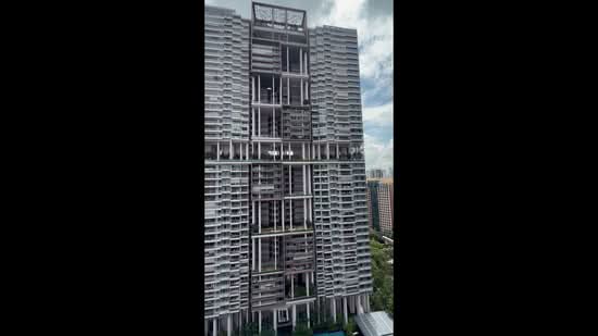 Artra, 10 Alexandra View, 3 Bedrooms, 1,227 sqft, Condominium For Sale, by Victor Ho, 500173618 - PropertyGuru.com.sg