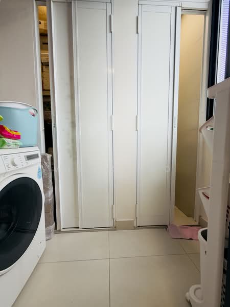 Artra, 10 Alexandra View, 3 Bedrooms, 1,227 sqft, Condominium For Sale, by Victor Ho, 500173618 - Interior - PropertyGuru.com.sg
