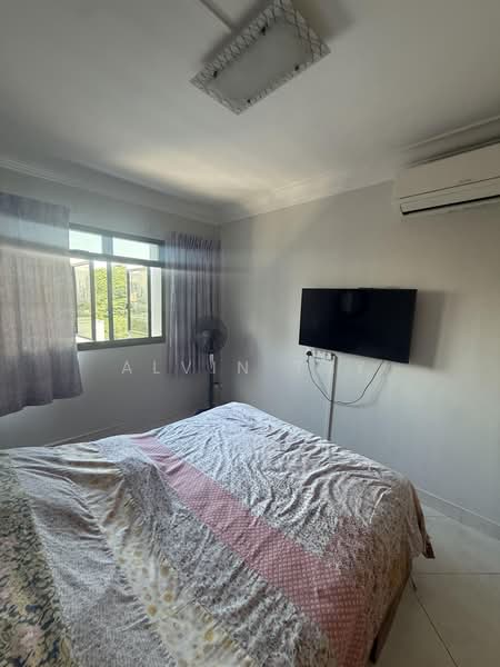 106A Depot Road, 106A Depot Road, Room Rental, 110 sqft, HDB Flat For Rent, by Alvin Tay, 500173619 - Bedroom - PropertyGuru.com.sg