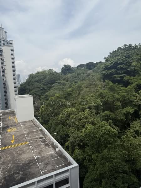 106A Depot Road, 106A Depot Road, Room Rental, 110 sqft, HDB Flat For Rent, by Alvin Tay, 500173619 - Exterior - PropertyGuru.com.sg