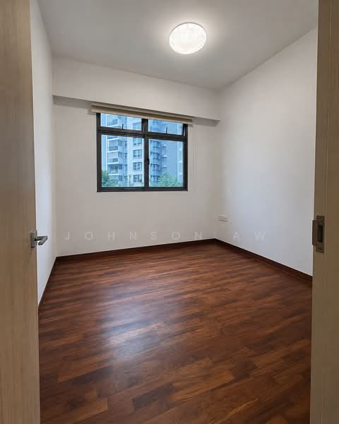 475A Upper Serangoon Crescent, 475A Upper Serangoon Crescent, 2 Bedrooms, 720 sqft, HDB Flat For Rent, by Johnson Aw, 500173620 - Interior - PropertyGuru.com.sg