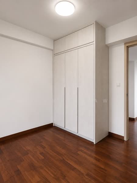475A Upper Serangoon Crescent, 475A Upper Serangoon Crescent, 2 Bedrooms, 720 sqft, HDB Flat For Rent, by Johnson Aw, 500173620 - Interior - PropertyGuru.com.sg