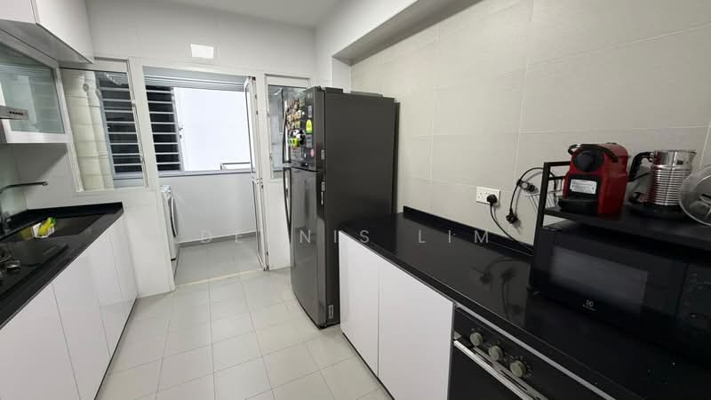 78 Lorong Limau, 78 Lorong Limau, 3 Bedrooms, 1,001 sqft, HDB Flat For Sale, by Dennis Lim, 500173621 - PropertyGuru.com.sg
