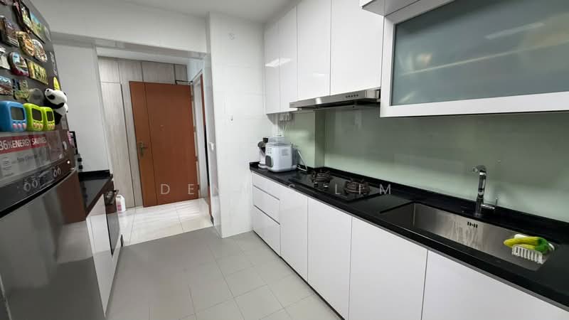 78 Lorong Limau, 78 Lorong Limau, 3 Bedrooms, 1,001 sqft, HDB Flat For Sale, by Dennis Lim, 500173621 - PropertyGuru.com.sg
