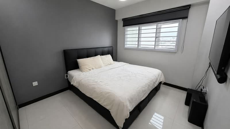 78 Lorong Limau, 78 Lorong Limau, 3 Bedrooms, 1,001 sqft, HDB Flat For Sale, by Dennis Lim, 500173621 - PropertyGuru.com.sg