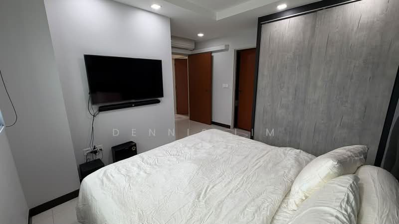78 Lorong Limau, 78 Lorong Limau, 3 Bedrooms, 1,001 sqft, HDB Flat For Sale, by Dennis Lim, 500173621 - PropertyGuru.com.sg
