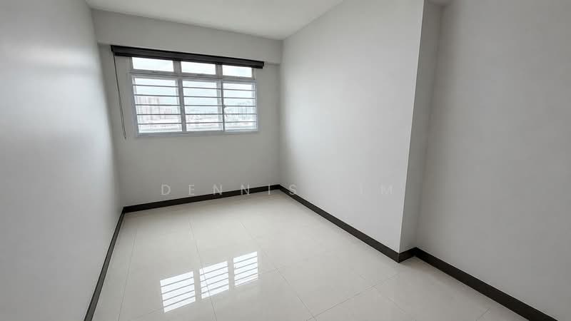78 Lorong Limau, 78 Lorong Limau, 3 Bedrooms, 1,001 sqft, HDB Flat For Sale, by Dennis Lim, 500173621 - PropertyGuru.com.sg