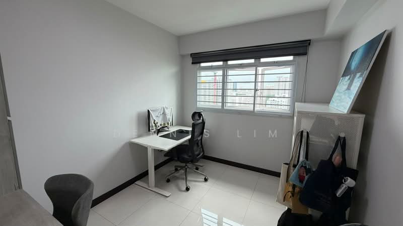 78 Lorong Limau, 78 Lorong Limau, 3 Bedrooms, 1,001 sqft, HDB Flat For Sale, by Dennis Lim, 500173621 - PropertyGuru.com.sg