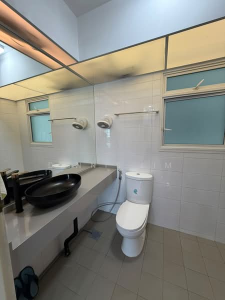 78 Lorong Limau, 78 Lorong Limau, 3 Bedrooms, 1,001 sqft, HDB Flat For Sale, by Dennis Lim, 500173621 - PropertyGuru.com.sg