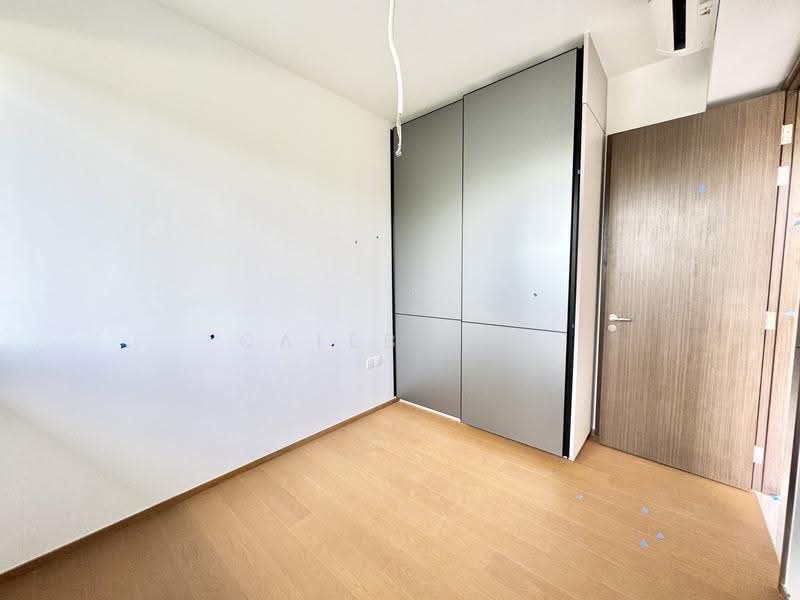 Grand Dunman, 6 Dunman Road, East Coast / Marine Parade, 1 Bedroom, 452 sqft, Condominium For Sale, by Caleb Peh, 500173624 - Master Bedroom - PropertyGuru.com.sg