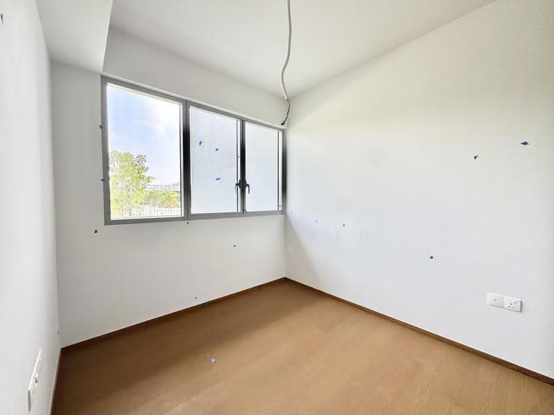 Grand Dunman, 6 Dunman Road, East Coast / Marine Parade, 1 Bedroom, 452 sqft, Condominium For Sale, by Caleb Peh, 500173624 - Master Bedroom - PropertyGuru.com.sg