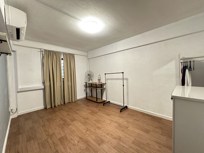 94 Lorong 4 Toa Payoh, 94 Lorong 4 Toa Payoh, 2 Bedrooms, 645 sqft, HDB Flat For Rent, by Wong Kai Sun  黄开山, 500173631 - PropertyGuru.com.sg