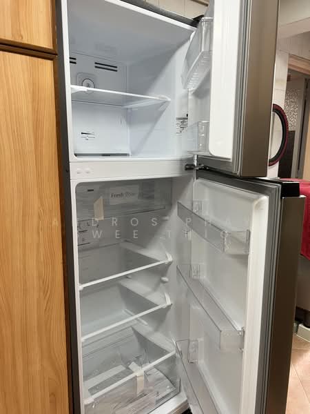 2 Tanjong Pagar Plaza, 2 Tanjong Pagar Plaza, 2 Bedrooms, 635 sqft, HDB Flat For Rent, by Andros Phay Swee Thio, 500173632 - Interior - PropertyGuru.com.sg