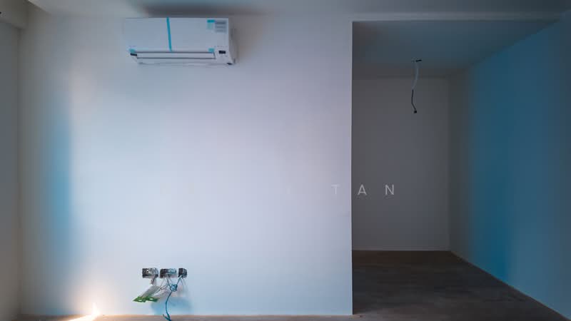 Brand-New Inter | Within 1KM to St. Nicholas Girls' | Near Mayflower MRT, Seraya Crescent, Nemesu Avenue, Casuarina Walk, Casuarina Road, 6 Bedrooms, 3,649 sqft, Terraced House For Sale, by Daniel Tan, 500173646 - Interior - PropertyGuru.com.sg