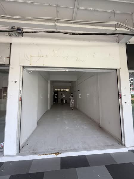 F&B⭐Cafes⭐Desserts⭐High Footfall⭐Wide Frontage⭐Visibility⭐Residential Area⭐Mins to Lavender MRT, , 450 sqft, Food & Beverage For Rent, by Elizabeth Lim, 500173651 - Exterior - CommercialGuru.com.sg