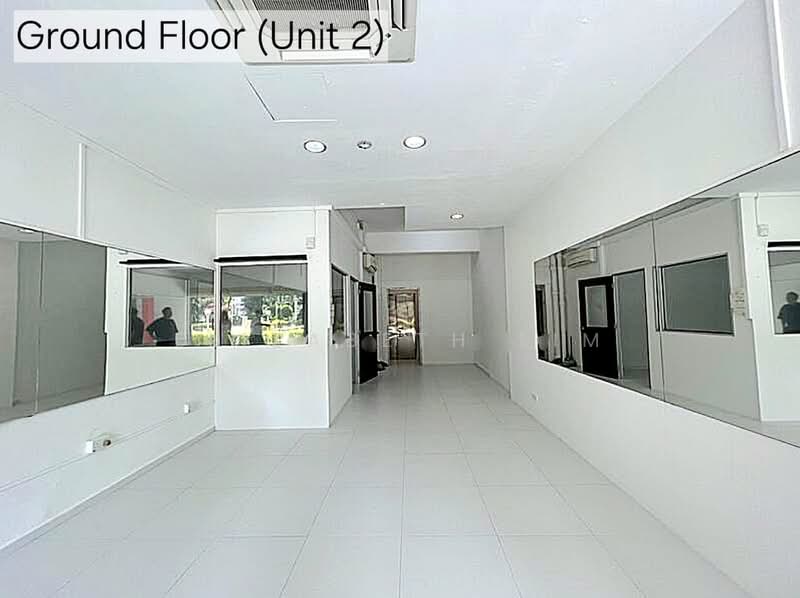 F&B Business⭐High Footfall⭐Wide Frontage⭐Residential Area⭐Mins to Lavender MRT, , 450 sqft, Food & Beverage For Rent, by Elizabeth Lim, 500173651 - Interior - CommercialGuru.com.sg