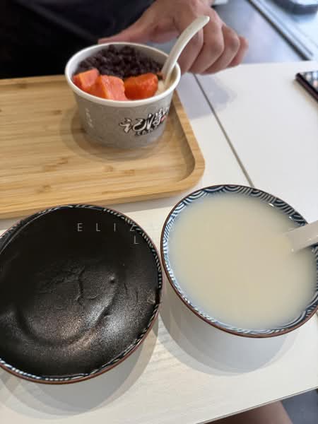 F&B⭐Cafes⭐Desserts⭐High Footfall⭐Wide Frontage⭐Visibility⭐Residential Area⭐Mins to Lavender MRT, , 450 sqft, Food & Beverage For Rent, by Elizabeth Lim, 500173651 - CommercialGuru.com.sg
