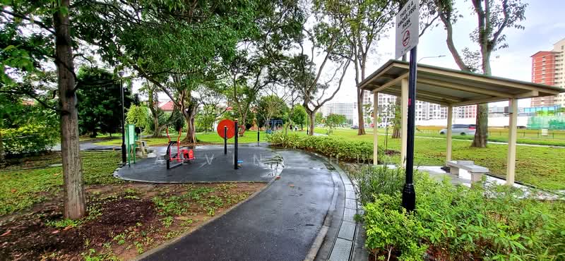 Lorong 1 Realty Park, Lorong 1 Realty Park, 3 Bedrooms, 1,227 sqft, Walk-up Apartment For Rent, by Alvin Chua, 500173654 - PropertyGuru.com.sg