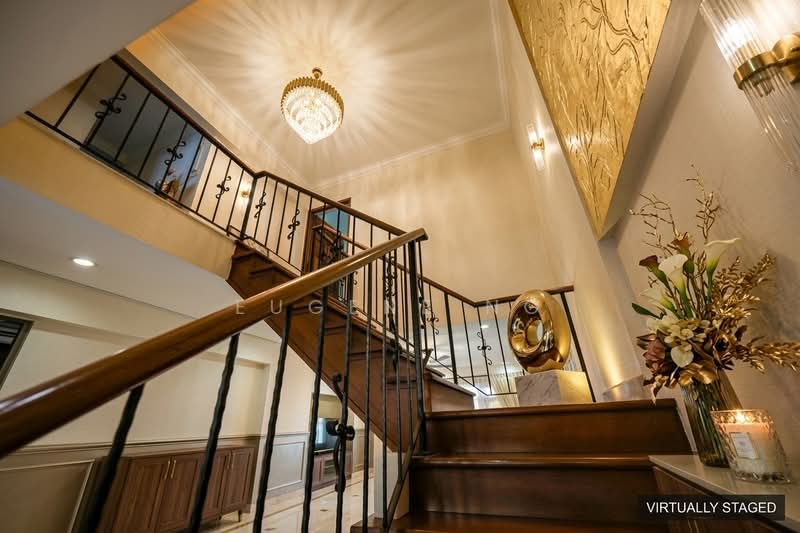 322A Jurong East Street 31, 322A Jurong East Street 31, 3 Bedrooms, 1,604 sqft, HDB Flat For Sale, by Eugene Ng, 500173658 - Interior - PropertyGuru.com.sg