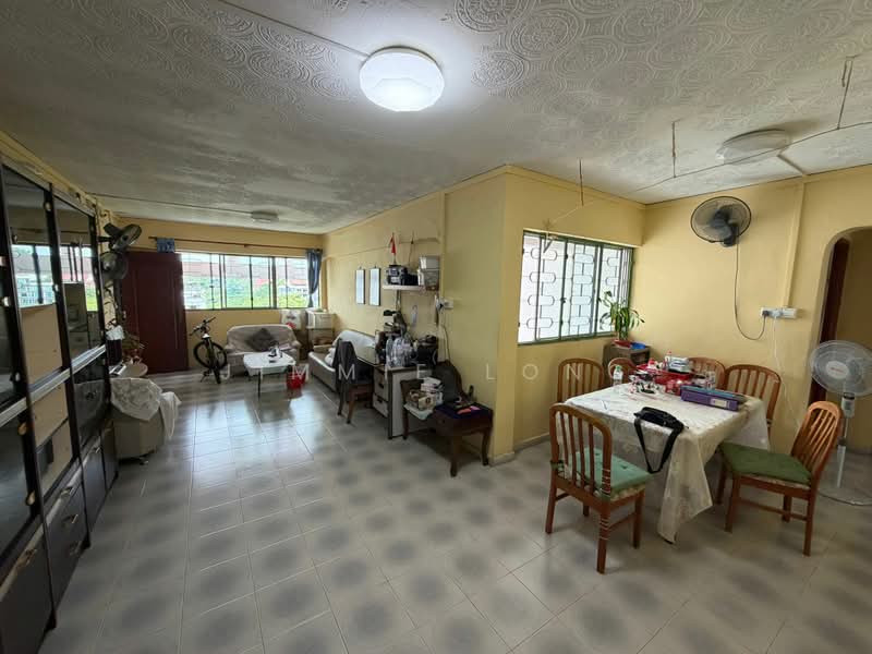 104 Bukit Purmei Road, 104 Bukit Purmei Road, 3 Bedrooms, 1,130 sqft, HDB Flat For Sale, by Jimmie Long, 500173662 - Living Room - PropertyGuru.com.sg