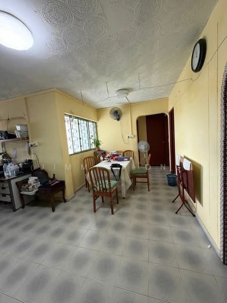 104 Bukit Purmei Road, 104 Bukit Purmei Road, 3 Bedrooms, 1,130 sqft, HDB Flat For Sale, by Jimmie Long, 500173662 - PropertyGuru.com.sg