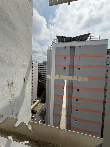 104 Bukit Purmei Road, 104 Bukit Purmei Road, 3 Bedrooms, 1,130 sqft, HDB Flat For Sale, by Jimmie Long, 500173662 - Exterior - PropertyGuru.com.sg