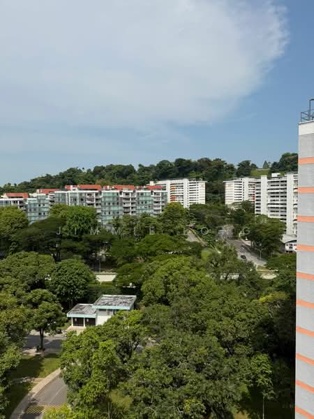 104 Bukit Purmei Road, 104 Bukit Purmei Road, 3 Bedrooms, 1,130 sqft, HDB Flat For Sale, by Jimmie Long, 500173662 - Exterior - PropertyGuru.com.sg