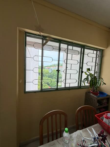 104 Bukit Purmei Road, 104 Bukit Purmei Road, 3 Bedrooms, 1,130 sqft, HDB Flat For Sale, by Jimmie Long, 500173662 - View - PropertyGuru.com.sg