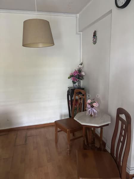 95 Old Airport Road, 95 Old Airport Road, 2 Bedrooms, 602 sqft, HDB Flat For Sale, by Kathy Soo Chin Ho, 500173663 - Interior - PropertyGuru.com.sg