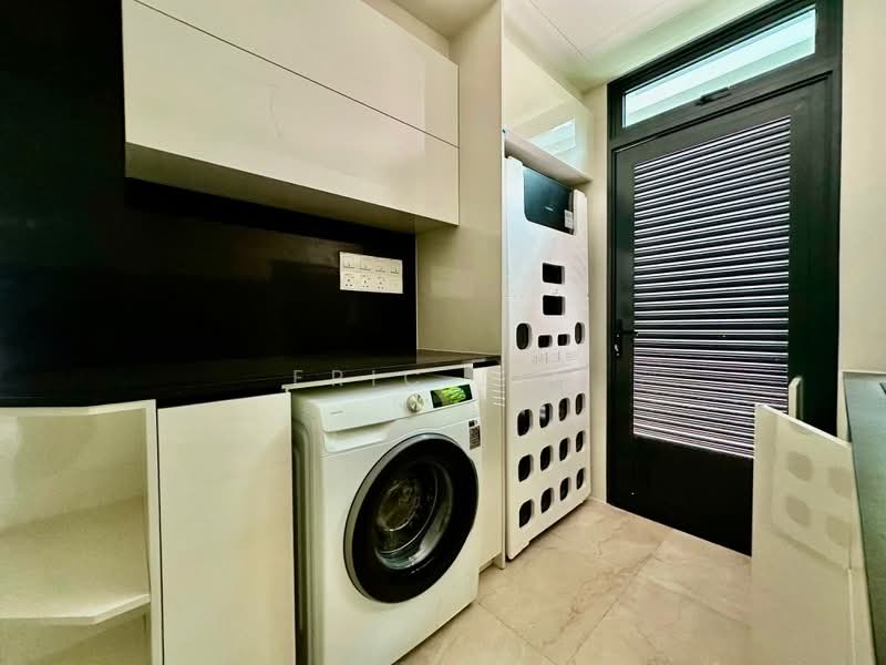 Belgravia Ace, 100 Belgravia Drive, 5 Bedrooms, 4,058 sqft, Semi-Detached House For Sale, by Eric Lin, 500173664 - PropertyGuru.com.sg