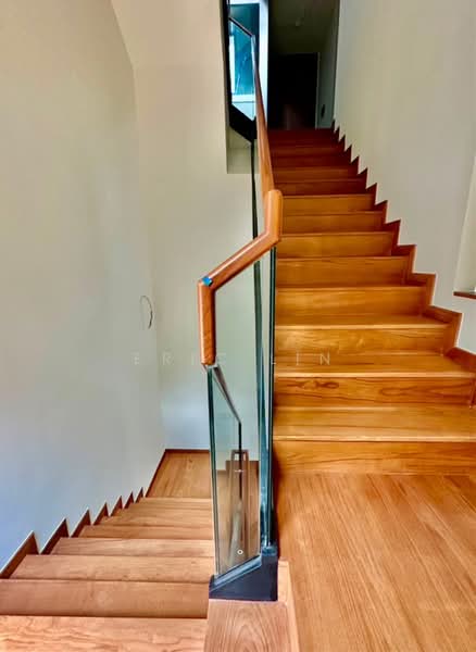 Belgravia Ace, 100 Belgravia Drive, 5 Bedrooms, 4,058 sqft, Semi-Detached House For Sale, by Eric Lin, 500173664 - PropertyGuru.com.sg