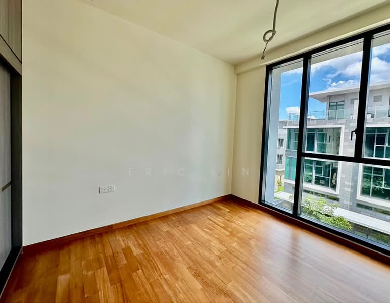Belgravia Ace, 100 Belgravia Drive, 5 Bedrooms, 4,058 sqft, Semi-Detached House For Sale, by Eric Lin, 500173664 - PropertyGuru.com.sg