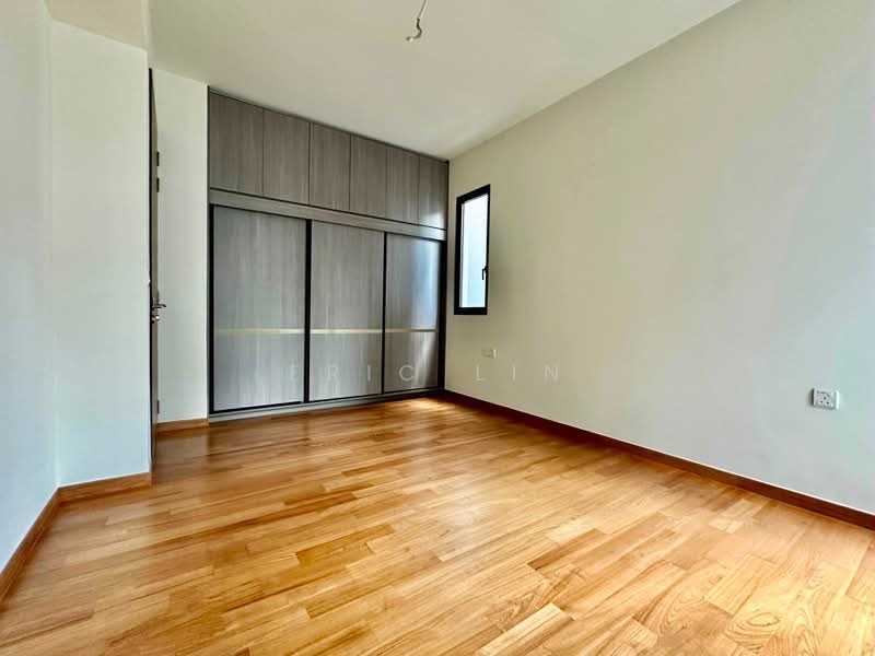 Belgravia Ace, 100 Belgravia Drive, 5 Bedrooms, 4,058 sqft, Semi-Detached House For Sale, by Eric Lin, 500173664 - PropertyGuru.com.sg