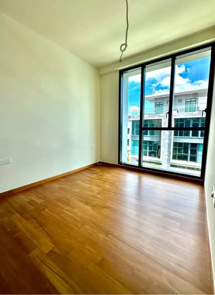 Belgravia Ace, 100 Belgravia Drive, 5 Bedrooms, 4,058 sqft, Semi-Detached House For Sale, by Eric Lin, 500173664 - PropertyGuru.com.sg