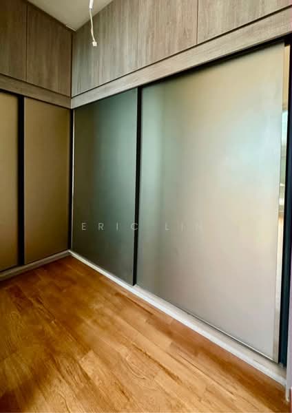 Belgravia Ace, 100 Belgravia Drive, 5 Bedrooms, 4,058 sqft, Semi-Detached House For Sale, by Eric Lin, 500173664 - PropertyGuru.com.sg