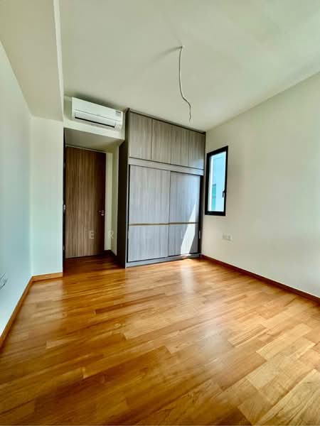 Belgravia Ace, 100 Belgravia Drive, 5 Bedrooms, 4,058 sqft, Semi-Detached House For Sale, by Eric Lin, 500173664 - PropertyGuru.com.sg