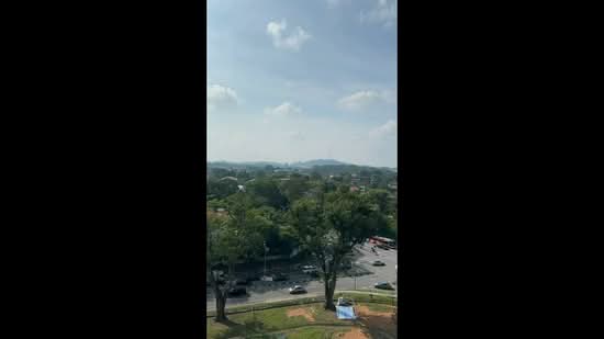 One Holland Village Residences, 5 Holland Village Way, 2 Bedrooms, 829 sqft, Condominium For Rent, by Miren Ugarte de Brito, 500173671 - PropertyGuru.com.sg