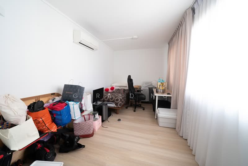 254 Bishan Street 22, 254 Bishan Street 22, 3 Bedrooms, 1,249 sqft, HDB Flat For Sale, by Gerald Ng, 500173673 - Bedroom - PropertyGuru.com.sg