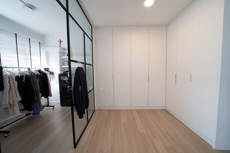 254 Bishan Street 22, 254 Bishan Street 22, 3 Bedrooms, 1,249 sqft, HDB Flat For Sale, by Gerald Ng, 500173673 - Interior - PropertyGuru.com.sg
