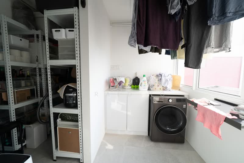 254 Bishan Street 22, 254 Bishan Street 22, 3 Bedrooms, 1,249 sqft, HDB Flat For Sale, by Gerald Ng, 500173673 - Interior - PropertyGuru.com.sg