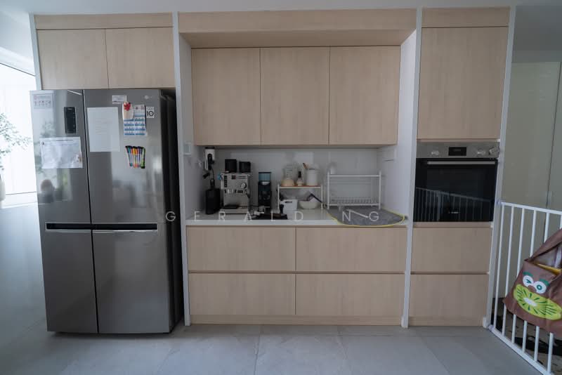254 Bishan Street 22, 254 Bishan Street 22, 3 Bedrooms, 1,249 sqft, HDB Flat For Sale, by Gerald Ng, 500173673 - Kitchen - PropertyGuru.com.sg