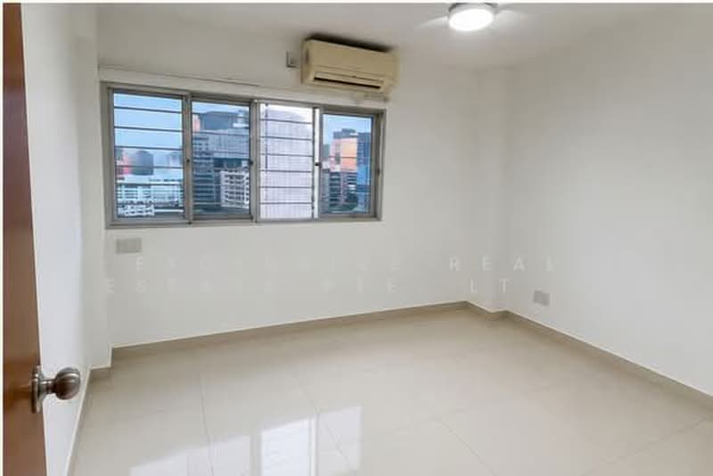 105 Spottiswoode Park Road, 105 Spottiswoode Park Road, 4 Bedrooms, 1,270 sqft, Apartment For Sale, by ARTHUR, 500173676 - Interior - PropertyGuru.com.sg